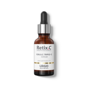 URGO Retix.C Ferulic Triple-C Serum 30ml